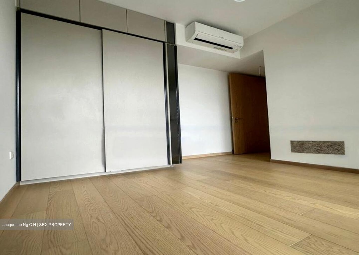 Midwood (D23), Condominium #610181121